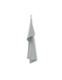 ATOLL 50 Serviette en microfibre Couleurs : gris livraison express 24h 48h
