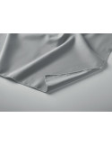 ATOLL 50 Serviette en microfibre Couleurs : gris goodies publicitaire événementiel