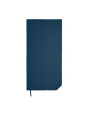 ATOLL 50 Serviette en microfibre Couleurs : bleu goodies personnalisé en stock