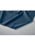 ATOLL 50 Serviette en microfibre Couleurs : bleu impression haute définition