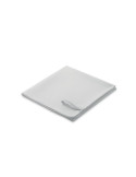 ATOLL 50 Serviette en microfibre Couleurs : blanc accessoire événementiel unique
