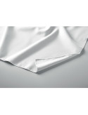 ATOLL 50 Serviette en microfibre Couleurs : blanc cadeau affaires élégant