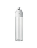 TOIEN KLAR Bouteille RPET 700ml Couleurs : blanc livraison express 24h 48h