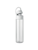 TOIEN KLAR Bouteille RPET 700ml Couleurs : blanc goodies entreprise design
