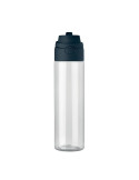 TOIEN KLAR Bouteille RPET 700ml Couleurs : bleu marine livraison express 24h 48h