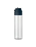 TOIEN KLAR Bouteille RPET 700ml Couleurs : bleu marine objet publicitaire robuste
