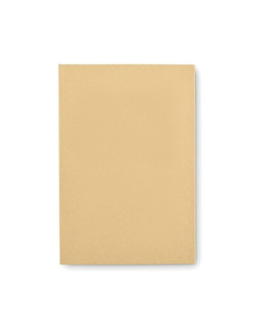 FUNSKETCH Set de coloriage pour enfants Couleurs : beige livraison express 24h 48h