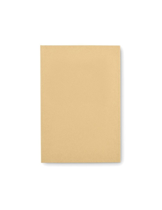 FUNSKETCH Set de coloriage pour enfants Couleurs : beige livraison express 24h 48h