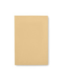 FUNSKETCH Set de coloriage pour enfants Couleurs : beige livraison express 24h 48h