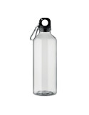 MOSS RE500 Bouteille RPET 500ml Couleurs : transparent livraison express 24h 48h
