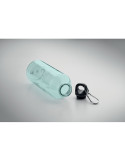 MOSS RE500 Bouteille RPET 500ml Couleurs : vert menthe goodies entreprise design