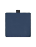 COSTA Couverture pique-nique polaire Couleurs : bleu livraison express 24h 48h