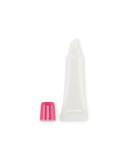 SALVE Baume à lèvres vegan Couleurs : fuchsia impression logo haute qualité