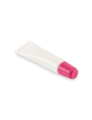 SALVE Baume à lèvres vegan Couleurs : fuchsia goodies publicitaire événementiel