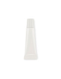 SALVE Baume à lèvres vegan Couleurs : blanc impression haute définition