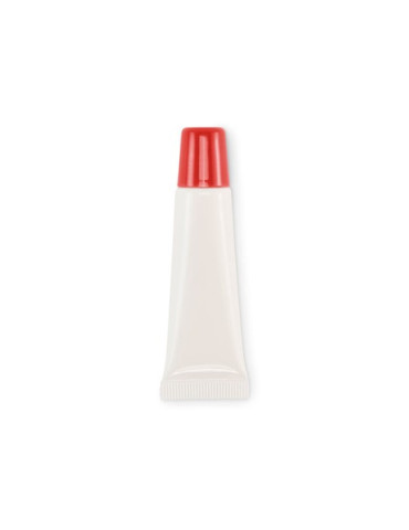 SALVE Baume à lèvres vegan Couleurs : rouge livraison express 24h 48h