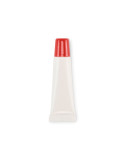 SALVE Baume à lèvres vegan Couleurs : rouge livraison express 24h 48h