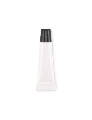 SALVE Baume à lèvres vegan Couleurs : noir objet promotionnel éco-responsable