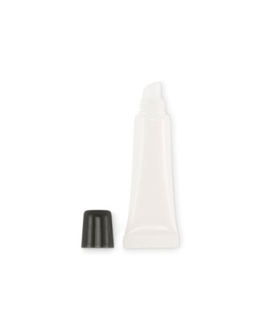 SALVE Baume à lèvres vegan Couleurs : noir goodies entreprise design