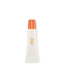 SALVE Baume à lèvres vegan Couleurs : orange cadeau collaborateur premium