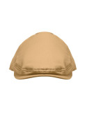 FLAT PEAK Casquette newsboy 235 g/m² Couleurs : kaki livraison express 24h 48h