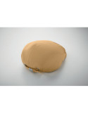 FLAT PEAK Casquette newsboy 235 g/m² Couleurs : kaki livraison express 24h 48h