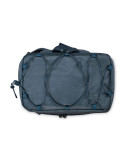 MAFRIO Sac à dos isotherme 600D RPET Couleurs : bleu objet publicitaire robuste