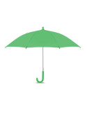 DRYKID Parapluie 18" enfants Couleurs : vert