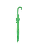 DRYKID Parapluie 18" enfants Couleurs : vert cadeau client original