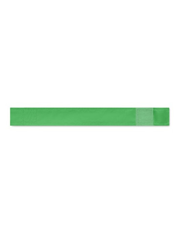 DRYKID Parapluie 18" enfants Couleurs : vert objet promo petit budget