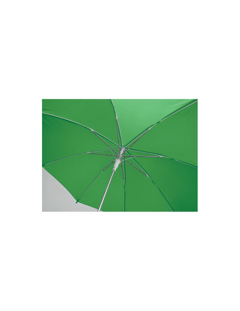 DRYKID Parapluie 18" enfants Couleurs : vert cadeau entreprise pas cher