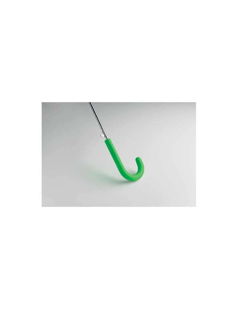 DRYKID Parapluie 18" enfants Couleurs : vert livraison express 24h 48h