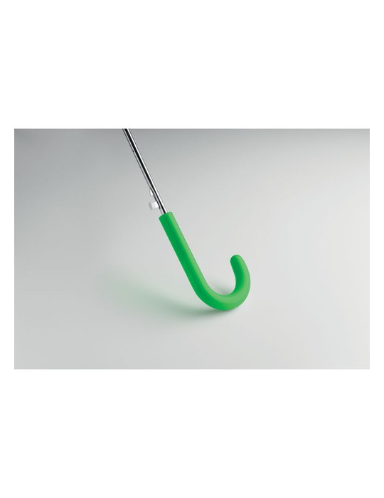 DRYKID Parapluie 18" enfants Couleurs : vert livraison express 24h 48h