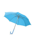DRYKID Parapluie 18" enfants Couleurs : bleu bébé livraison express 24h 48h