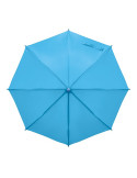 DRYKID Parapluie 18" enfants Couleurs : bleu bébé goodies entreprise design