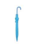 DRYKID Parapluie 18" enfants Couleurs : bleu bébé impression logo haute qualité