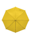 DRYKID Parapluie 18" enfants Couleurs : jaune cadeau collaborateur premium