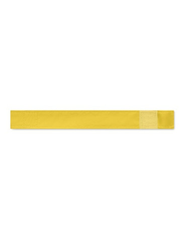 DRYKID Parapluie 18" enfants Couleurs : jaune cadeau affaires élégant