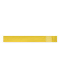 DRYKID Parapluie 18" enfants Couleurs : jaune cadeau affaires élégant