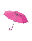 DRYKID Parapluie 18" enfants Couleurs : fuchsia objet promotionnel éco-responsable