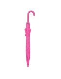 DRYKID Parapluie 18" enfants Couleurs : fuchsia objet publicitaire robuste