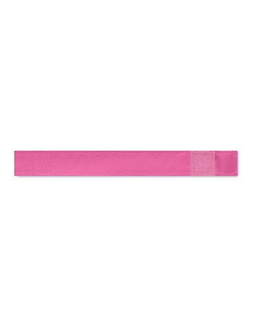 DRYKID Parapluie 18" enfants Couleurs : fuchsia goodies personnalisé en stock