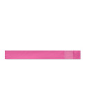 DRYKID Parapluie 18" enfants Couleurs : fuchsia goodies personnalisé en stock