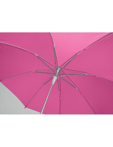 DRYKID Parapluie 18" enfants Couleurs : fuchsia goodies publicitaire événementiel