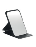 ITSME Miroir compact Couleurs : noir
