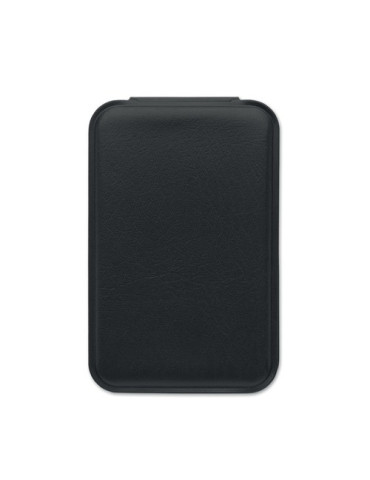 ITSME Miroir compact Couleurs : noir 2