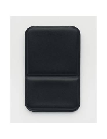 ITSME Miroir compact Couleurs : noir cadeau entreprise pas cher
