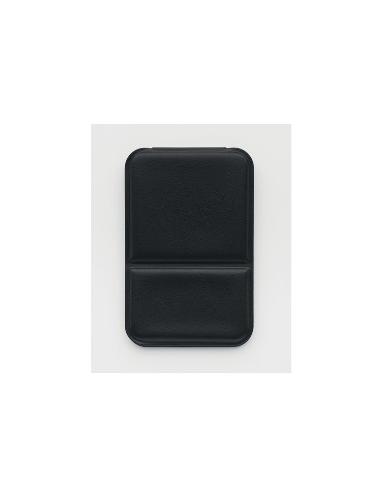 ITSME Miroir compact Couleurs : noir cadeau entreprise pas cher