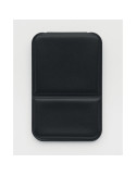 ITSME Miroir compact Couleurs : noir cadeau entreprise pas cher