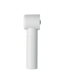 GLACI Mini ventilateur haute vitesse Couleurs : blanc goodies personnalisé en stock